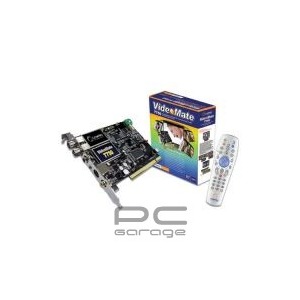 Compro T750