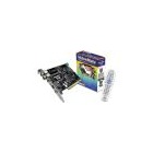 Compro T750