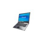 ASUS X51H-AP015 Core Duo T2450 2GHz