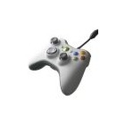 Microsoft Xbox 360 Controller USB