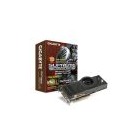 GIGABYTE GeForce 8800 Ultra 768MB GDDR3 384-bit
