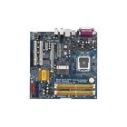 ASRock Wolfdale1333-GLAN/M
