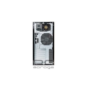 Antec Sonata Plus 550