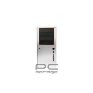 Antec Sonata Plus 550