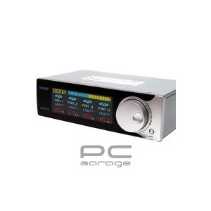 Zalman ZM-MFC2