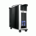 Thermaltake SwordM Black-Silver