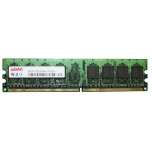 TakeMS 1GB DDR2 533MHz CL4