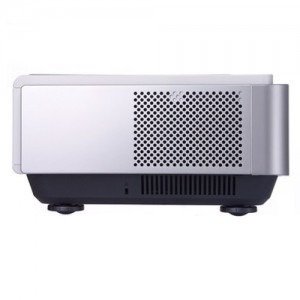 BenQ W9000