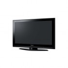 Panasonic Viera TH-58PY700E 58 inch