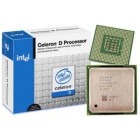 Intel Celeron D 346 3.06GHz Box
