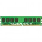 Kingston ValueRAM 2GB DDR2 800MHz CL5