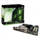 EVGA nForce 630i 112-CK-NF77-A1