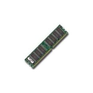 Elixir 1GB 400MHz Elixir Original
