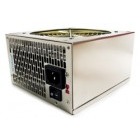 Spire RockeTeer III Real 500W