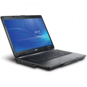 Acer Extensa 5220-051G12Mi Celeron M 530 1.73GHz Linux