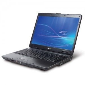 Acer Extensa 5220-051G12Mi Celeron M 530 1.73GHz Linux