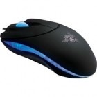 Razer Diamondback 3G Frost Blue