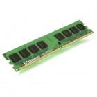 Kingston Memorie ValueRAM 4GB DDR2 533MHz CL4 ECC Registered Quad Rank x8