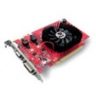 Palit ATI Radeon HD2600XT Sonic 256MB DDR3 128-bit HDMI
