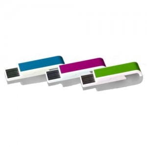 E-Tech 1GB Sly'd