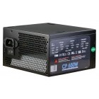 Sursa Inter-Tech Combat Power 650W