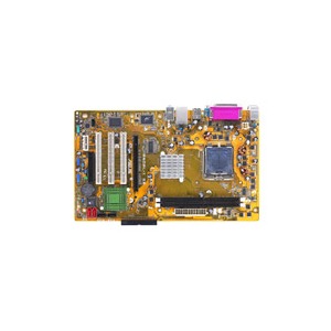 ASUS P5GPL-X-SE