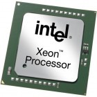 Intel Procesor Xeon Quad-Core X5460 3.16 GHz Active/1U BOX