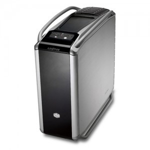 Cooler Master Cosmos 1000