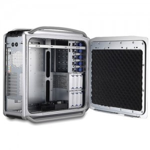 Cooler Master Cosmos 1000