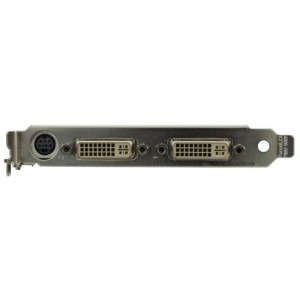 BFG Tech GeForce 8800GT OC2 512MB DDR3 256-bit