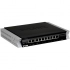 D-Link DFL-800
