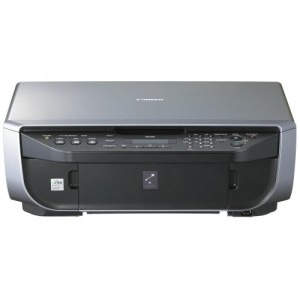 Canon Pixma MX300