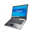 ASUS X51RL-AP152L Core 2 Duo T5450 1.66GHz Linux