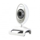 Creative Live Cam Video IM