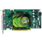 Galax GeForce 7900GT 256 MB DDR3 256-bit