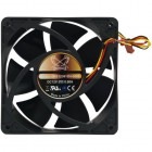 Scythe Ultra Kaze 120 mm 3000 RPM