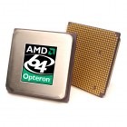 AMD Procesor Opteron Dual Core 8222 3GHz Without Fan Skt 1207
