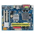 GIGABYTE GA-945GCM-S2C