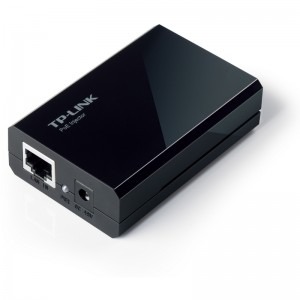 TP-LINK TL-PoE150S