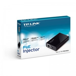 TP-LINK TL-PoE150S