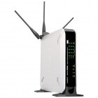 Linksys WRVS4400N
