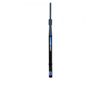 Linksys HGA7T-EU