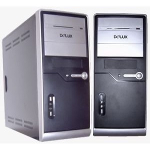 Delux MD372