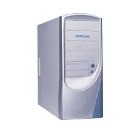 Delux S73SB