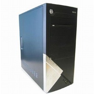 Delux S85