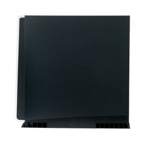 ARCTIC AC Silentium T3 ECO 80 Black-Silver microATX