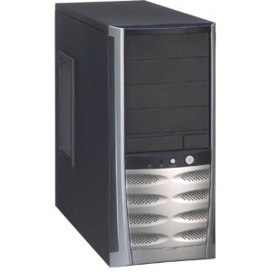 Enlight PA-4108