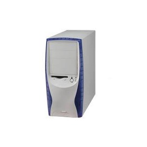 Enlight PA-4103