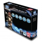 Sapphire ATI Radeon HD2600XT 256MB DDR3 128-bit AGP