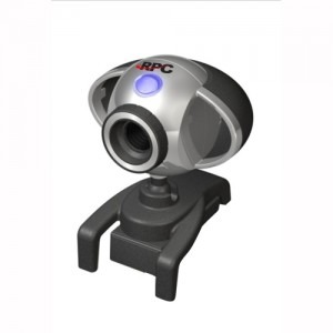 RPC RPC-WB-100